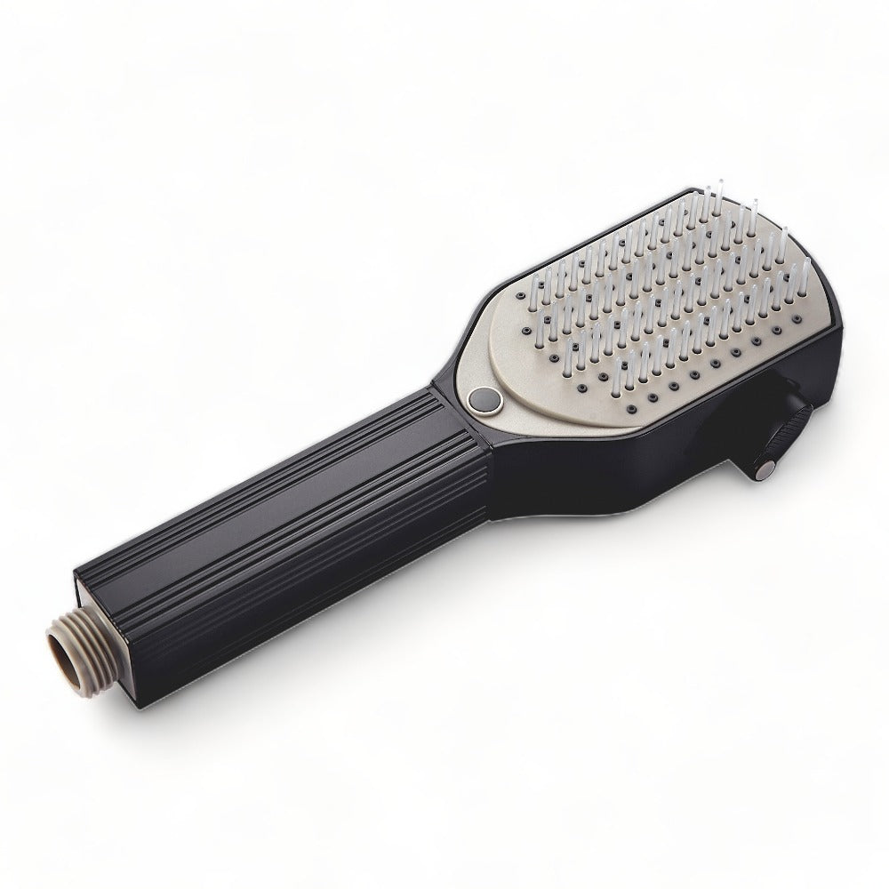 MENERALSTREAM DETANGLER COMP SHEAD