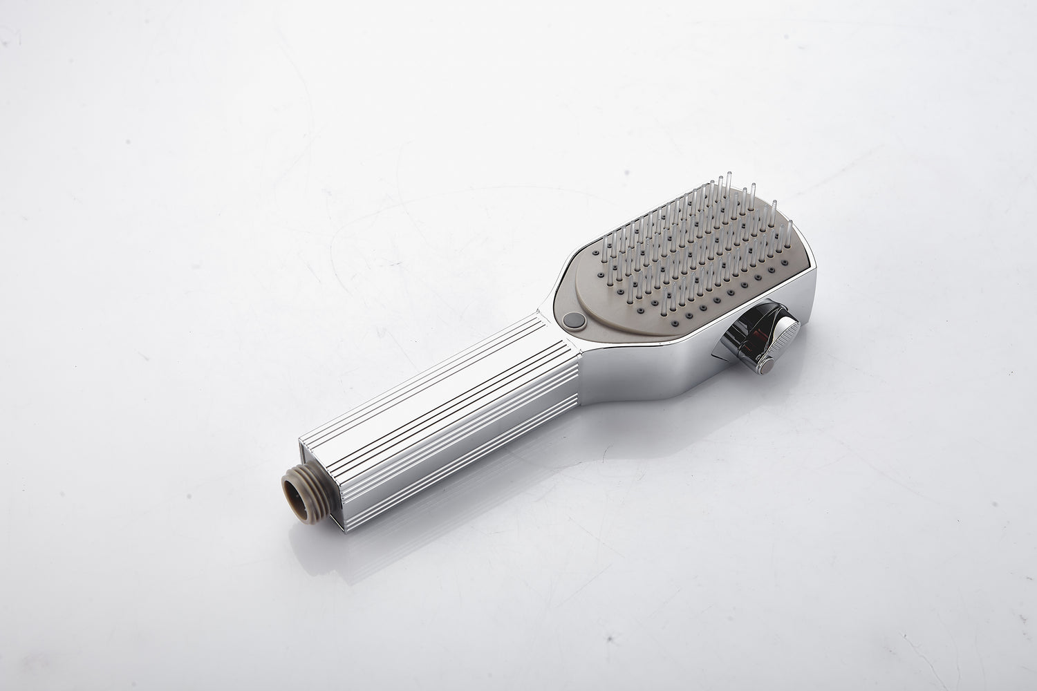MENERALSTREAM DETANGLER COMP SHEAD