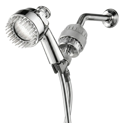 Dog Spa Shower Head