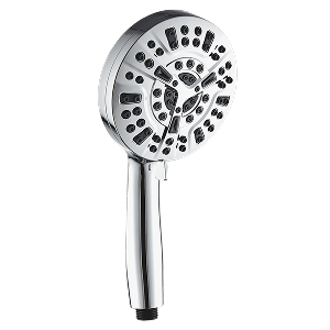 MineralStream Luxe 10 Mode
