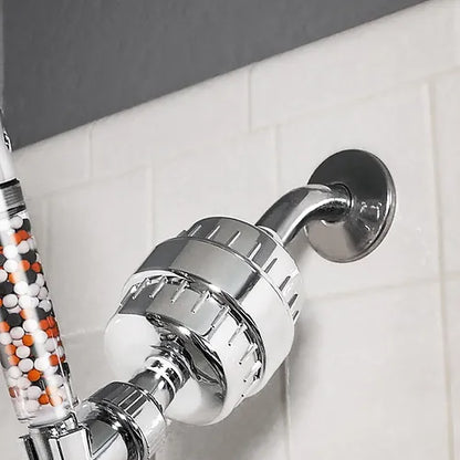 Shower Arm for Wall showers